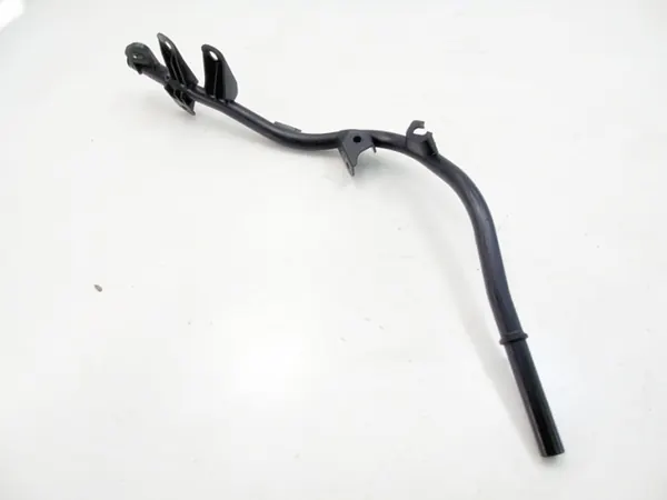 Oliepeilstokbuis OEM 3465467 MS14251130 - Gebruikt image 4