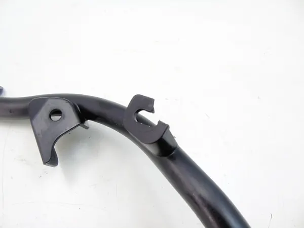 Oliepeilstokbuis OEM 3465467 MS14251130 - Gebruikt image 5
