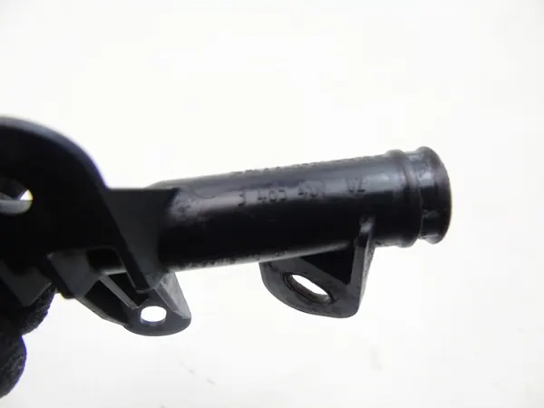 Oliepeilstokbuis OEM 3465467 MS14251130 - Gebruikt image 6