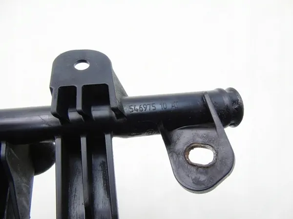Oliepeilstokbuis OEM 3465467 MS14251130 - Gebruikt image 7