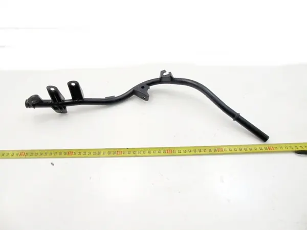 Oliepeilstokbuis OEM 3465467 MS14251130 - Gebruikt image 9