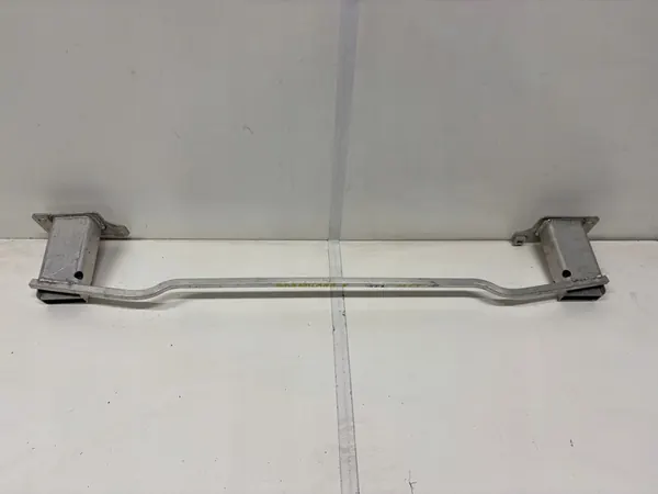 Trave paraurti anteriore Opel Grandland X Peugeot 5008 image 2