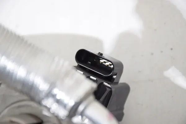 Turboalimentador BMW F40 F44 F45 F46 F48 B48 OEM image 9