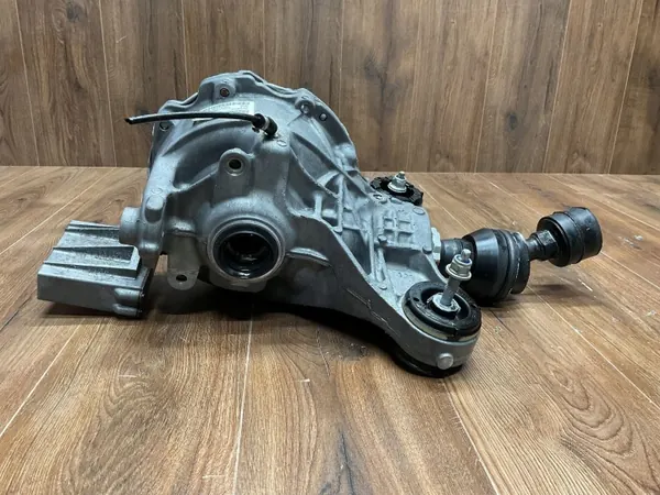 Différentiel arrière OEM CPLA-4A213-AC pour Range Rover image 3