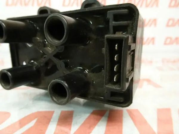 Renault Laguna Tändningsmodul OEM DMB406 2.0 16V image 10
