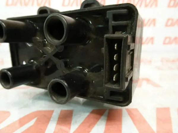 Renault Laguna Tändningsmodul OEM DMB406 2.0 16V image 4