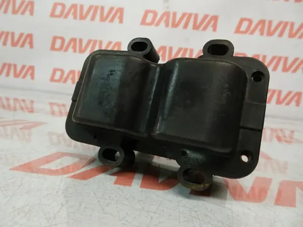 Renault Laguna Tändningsmodul OEM DMB406 2.0 16V image 8