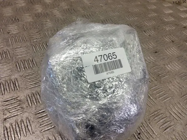 Audi Q5 SQ5 2015 Right Front Seat Belt image 2