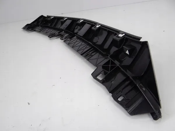 Estrutura de Para-choque Frontal Superior GLA W156 Lift A1568851102 image 7