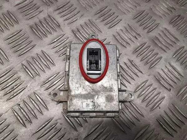 Module Xenon ALFA ROMEO STELVIO 2018 130732932015 image 4