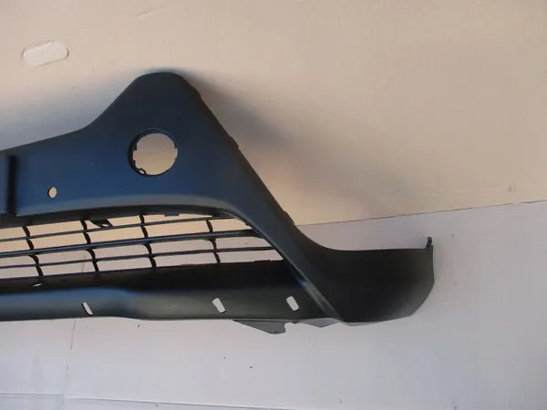 Framstötfångardiffusor Toyota RAV4 IV 12-15 OEM image 2