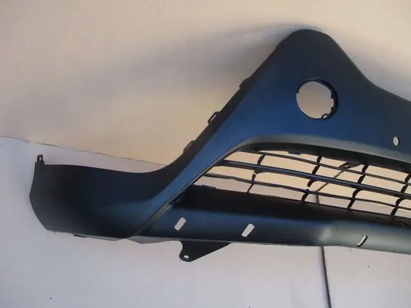 Framstötfångardiffusor Toyota RAV4 IV 12-15 OEM image 3