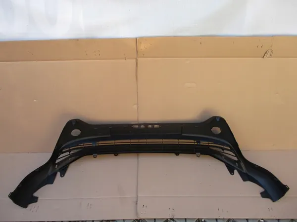 Framstötfångardiffusor Toyota RAV4 IV 12-15 OEM image 4