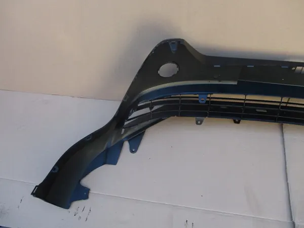 Framstötfångardiffusor Toyota RAV4 IV 12-15 OEM image 6