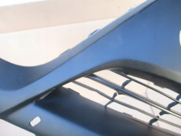 Framstötfångardiffusor Toyota RAV4 IV 12-15 OEM image 8