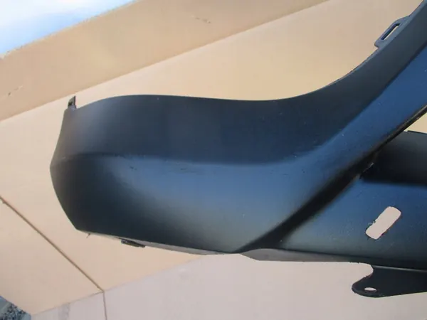 Framstötfångardiffusor Toyota RAV4 IV 12-15 OEM image 9