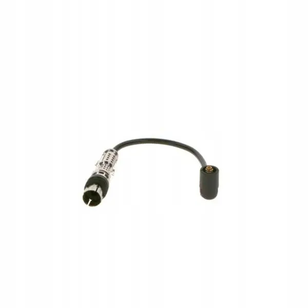 Bosch Ontstekingsdraadset 0 image 1