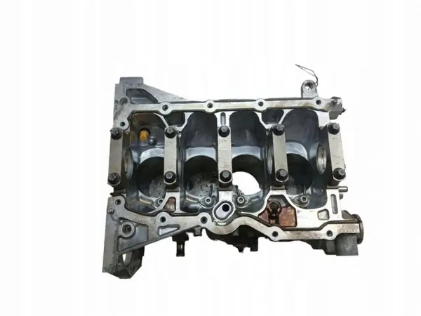 Bloque motor Dacia Dokker 1.6 SCE OEM H4MD738R004057 image 7
