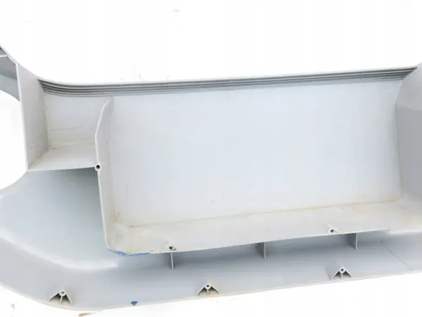 Bolsillos para altavoces OEM 7018671313 para VW T4 image 10
