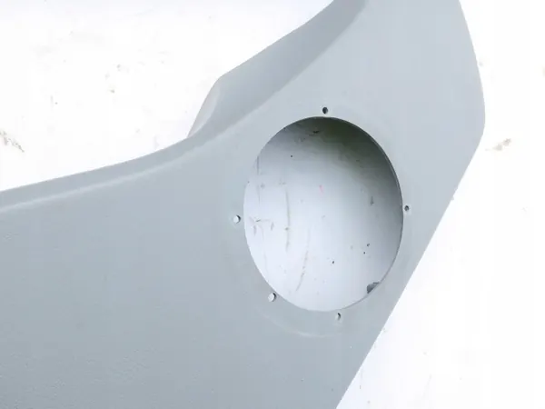 Bolsillos para altavoces OEM 7018671313 para VW T4 image 3