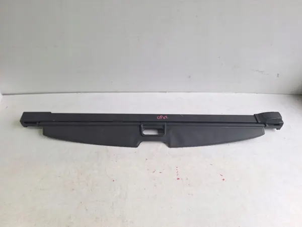 Rouleau de coffre OEM AYI968 pour Opel Zafira B image 2