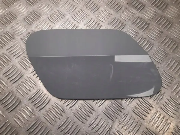Polttoainekansi OEM 10A809909 Volkswagen ID.3 2020 image 2