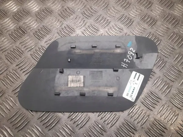 Polttoainekansi OEM 10A809909 Volkswagen ID.3 2020 image 6