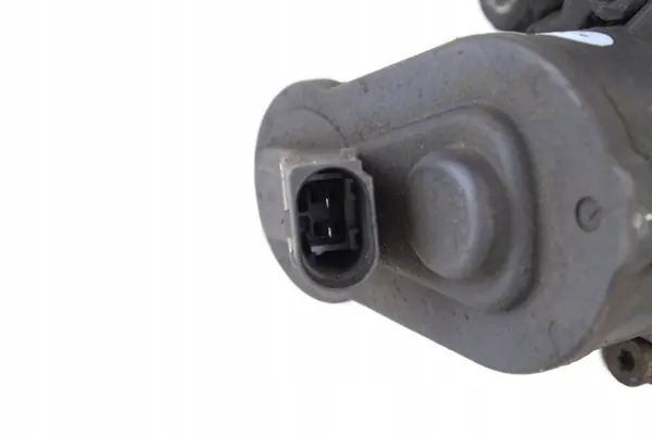 Jarrusatula taka vasen OEM VW TIGUAN 5N I 07-16 image 3