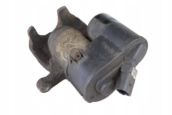 Jarrusatula taka vasen OEM VW TIGUAN 5N I 07-16 image 4