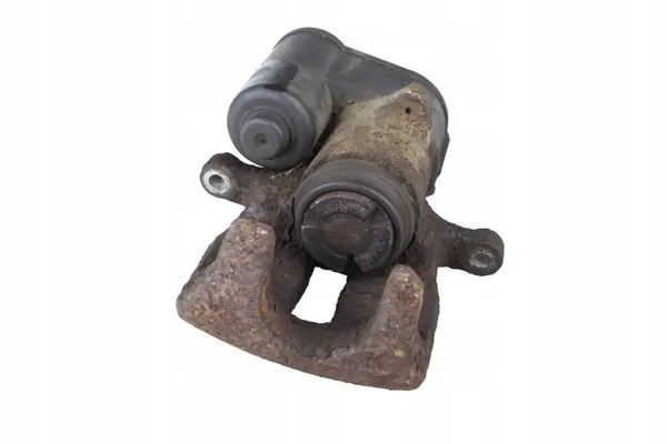 Jarrusatula taka vasen OEM VW TIGUAN 5N I 07-16 image 5