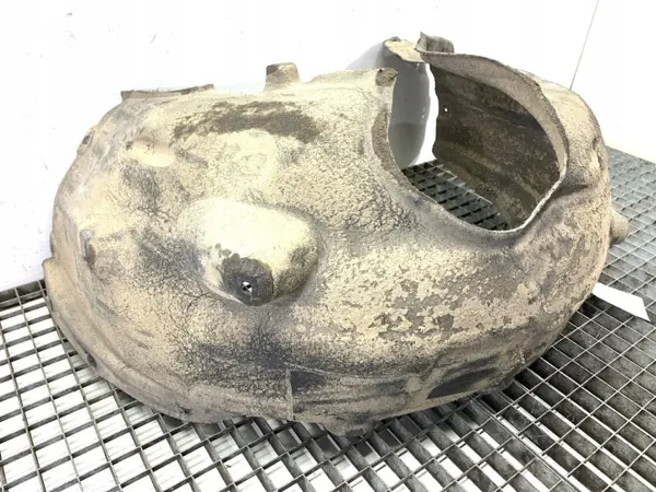 OEM LORK-1258-123346 Vänster Bakre Hjulhus BMW G30 image 3
