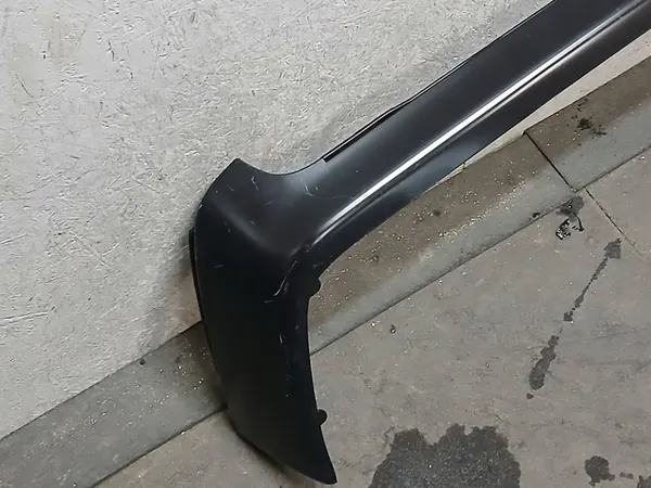 MERCEDES W210 Parachoques Frontal A2108850725 image 2