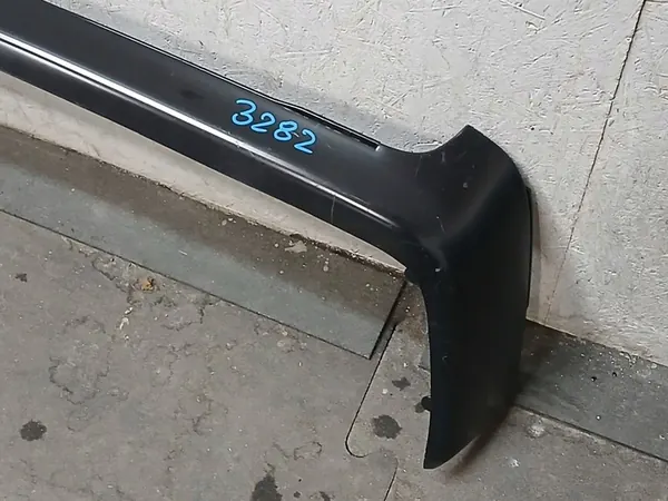 MERCEDES W210 Parachoques Frontal A2108850725 image 3