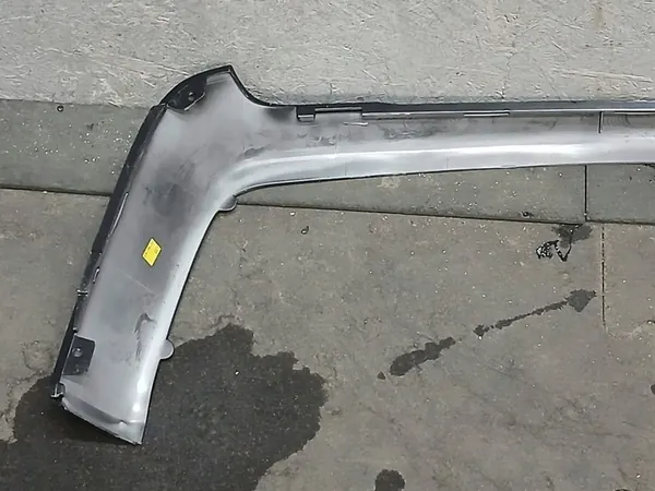 MERCEDES W210 Parachoques Frontal A2108850725 image 4