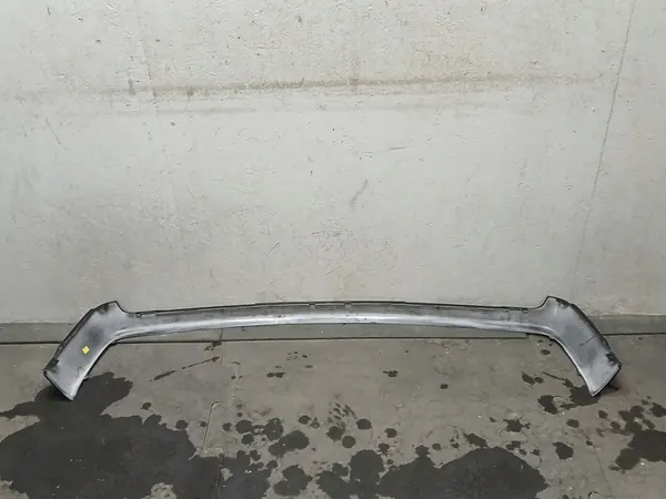 MERCEDES W210 Parachoques Frontal A2108850725 image 6