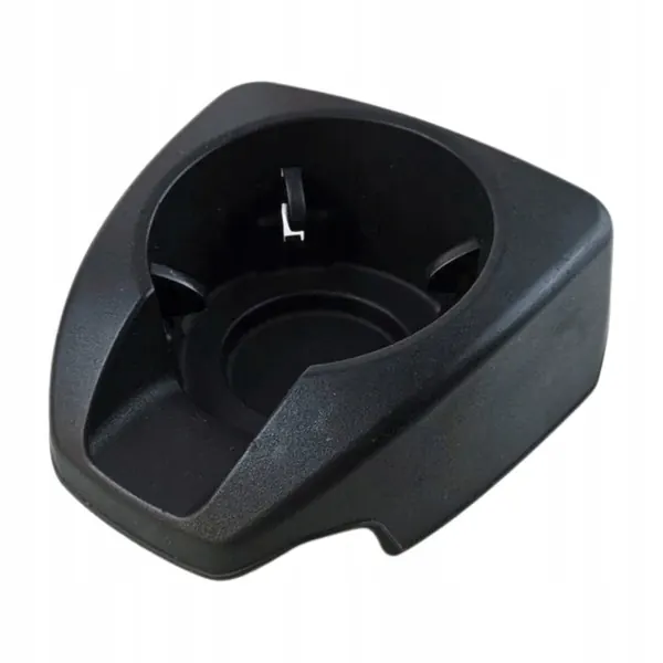 MAN TGX/TGS mukitelineen kiinnike OEM 81.63740-6015 image 2