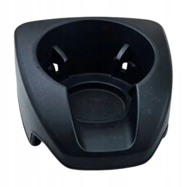 MAN TGX/TGS mukitelineen kiinnike OEM 81.63740-6015 image 3