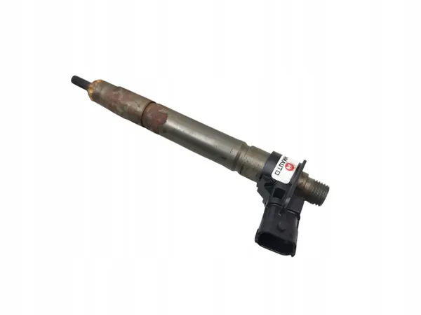 Injektor Peugeot 508 I Citroen C5 III Mondeo MK4 2.2 HDI TDCI image 3