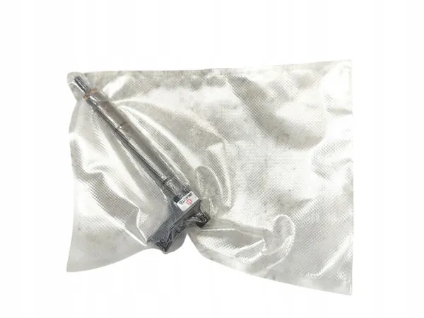 Injektor Peugeot 508 I Citroen C5 III Mondeo MK4 2.2 HDI TDCI image 7