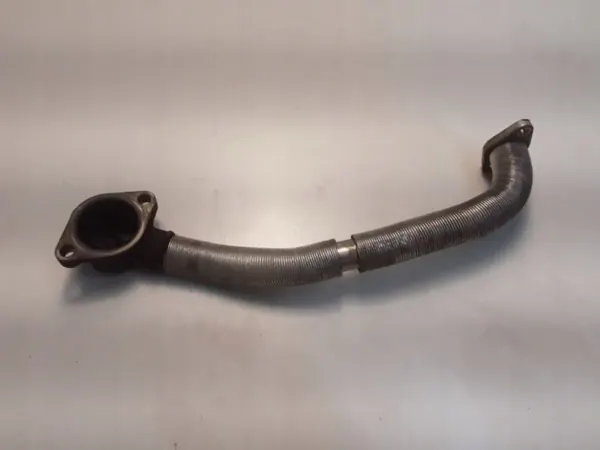 Mitsubishi Pajero EGR-putki OEM 1582A086 image 2