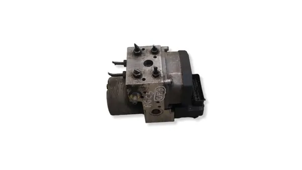 Pompe ABS OEM 0265220525 pour VW Audi A6 C5 97- image 2