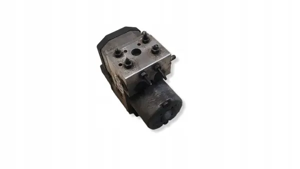 Pompe ABS OEM 0265220525 pour VW Audi A6 C5 97- image 3