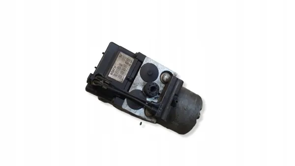 Pompe ABS OEM 0265220525 pour VW Audi A6 C5 97- image 4