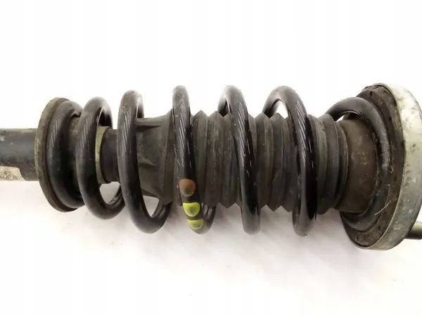 Amortecedor dianteiro OEM 00518152180 para Alfa Romeo 159 image 3