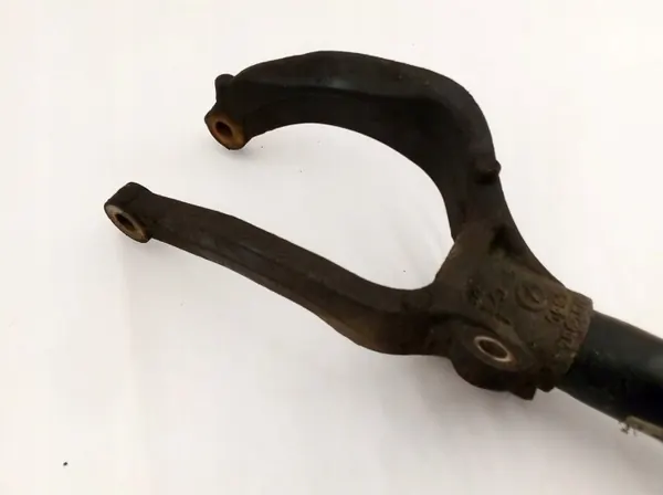 Amortecedor dianteiro OEM 00518152180 para Alfa Romeo 159 image 4