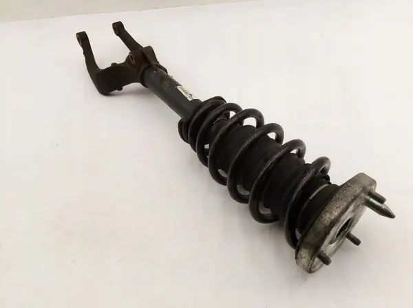 Amortecedor dianteiro OEM 00518152180 para Alfa Romeo 159 image 5