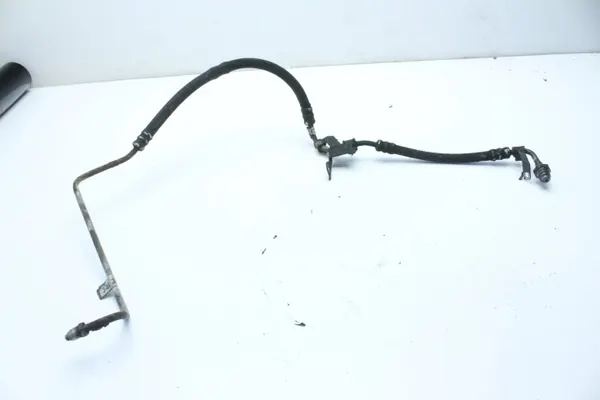 Ohjausletku OEM Ducato III Boxer Jumper 2.2 image 2