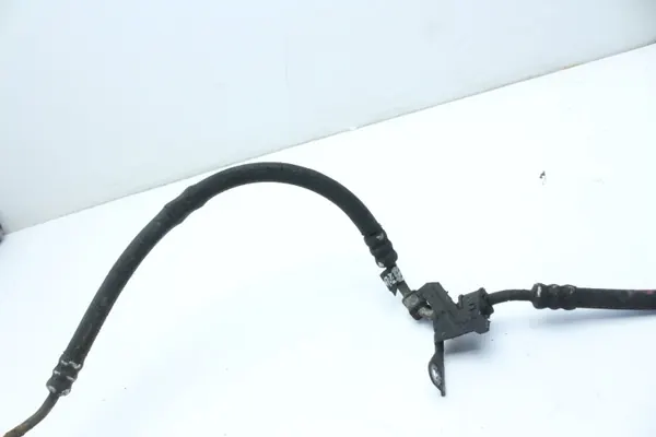 Ohjausletku OEM Ducato III Boxer Jumper 2.2 image 3