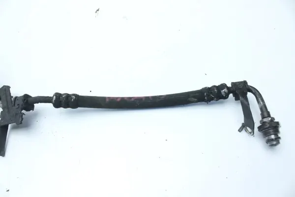 Ohjausletku OEM Ducato III Boxer Jumper 2.2 image 4