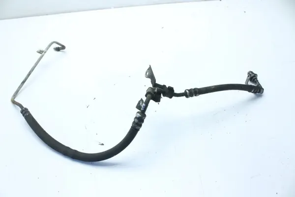 Ohjausletku OEM Ducato III Boxer Jumper 2.2 image 8